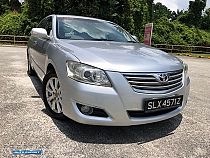 singaporeautos
